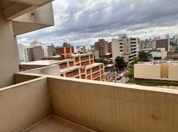 Departamento de 5 ambientes, Córdoba · Cordoba - Departamento en Venta, Oportunidad en Regam Pilay 10.