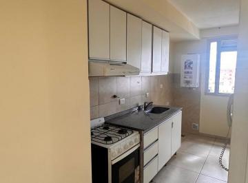 Departamento de 5 ambientes, Córdoba · Regam Pilay 10 - 2 Dorm