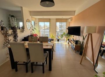Departamento de 3 ambientes, Quilmes · Alquilo Departamento Quilmes Centro