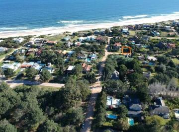 Foto1 · Terreno en Punta Ballena, Tio Tom