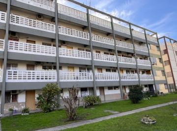 Departamento · 33m² · 3 Ambientes · Venta 3 Ambientes en Villa Celina
