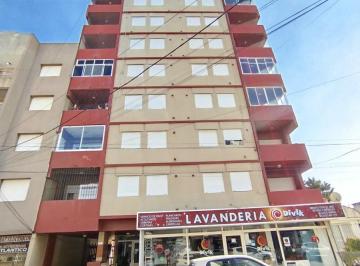 Departamento · 51m² · 3 Ambientes · Departamento 3 Ambientes, Excelente Ubicacion y Vista Panorámica!