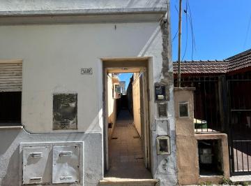 PH de 2 ambientes, Lanús · Vende - PH Al Frente Apto a Credito
