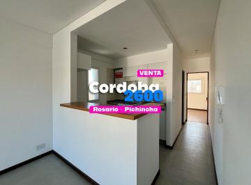 Portada · Departamento - Pichincha