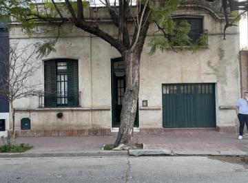 Casa · 240m² · 6 Ambientes · 2 Cocheras · Casa 3 Dormis 645 m² B° San Martin Ideal Inversionistas