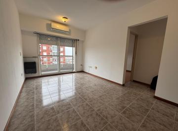 Departamento de 2 ambientes, Avellaneda · Alquiler Departamento 2 Ambientes, Sarandí