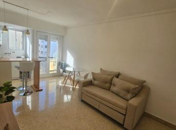 Departamento · 23m² · 1 Ambiente · Departamento 1 Ambiente Reciclado