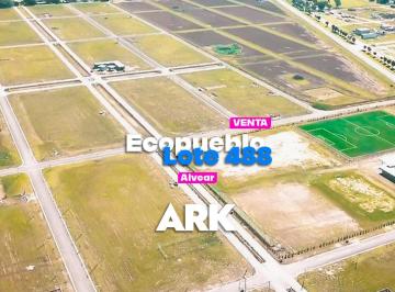 Terreno · 263m² · Terreno en Venta
