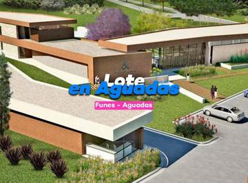 Terreno · 805m² · Terreno en Venta