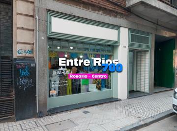 Local comercial · 265m² · 3 Ambientes · Local en Venta en Centro