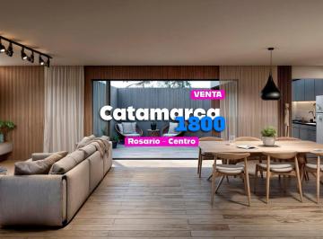 Casa · 163m² · 6 Ambientes · Casa en Centro