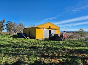 Campo · 300000m² · Campo en Balcarce