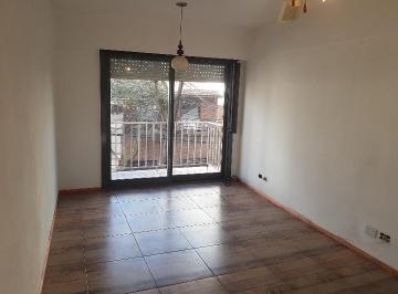 Departamento · 38m² · 2 Ambientes · Venta 2 Amb en San Fernando (Bajas Expensas)