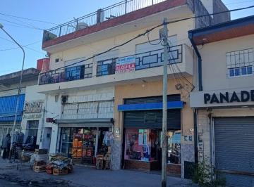 Departamento de 2 ambientes, La Matanza · Alquiler Departamento 2 Ambientes con Patio Ubicado en Gregorio de Laferrere