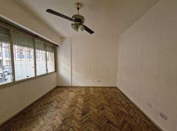 Oficina comercial · 35m² · 2 Ambientes · Vende! 2 Ambientes Al Frente