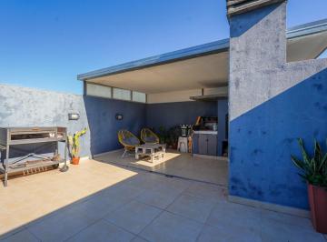 Departamento · 40m² · 2 Ambientes · 1 Cochera · Venta Departamento 2 Ambientes Coghlan Cochera Terraza