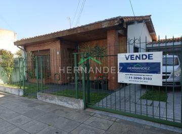 Casa · 120m² · 4 Ambientes · 2 Cocheras · Venta Casa 4 Ambientes Padua