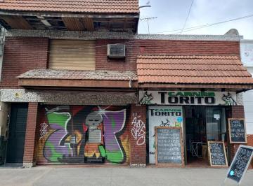 PRL-PRL-1276_2 · Venta Local con Propiedad