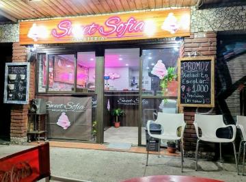PRL-PRL-1276_2 · Venta Local con Propiedad