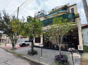 TYK-TYK-11_2 · Venta PH Al Frente de 145 m² en 3 Plantas!