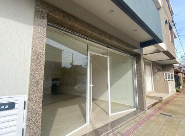 Local comercial , Tandil · Local en Sarmiento 1471