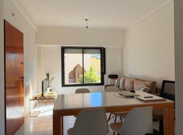 PH de 2 ambientes, La Plata · PH 1 Dormitorio 67 Entre 9 y 10