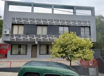 Departamento de 3 ambientes, Villa Carlos Paz · Departamento en Venta Carlos Paz