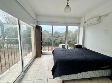 Departamento · 55m² · 2 Ambientes · 2 Cocheras · Venta Dpto 2 Amb con 2 Cocheras Cub. Beccar