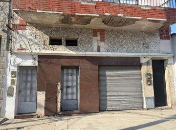 PH de 3 ambientes, Lanús · PH de 3 Ambientes