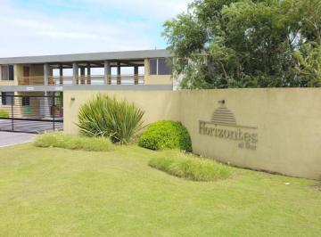 Terreno · 650m² · Venta Lote Canning - San Vicente