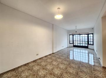 Departamento · 100m² · 4 Ambientes · 1 Cochera · Departamento en Alquiler en Floresta, Capital Federal, Buenos Aires