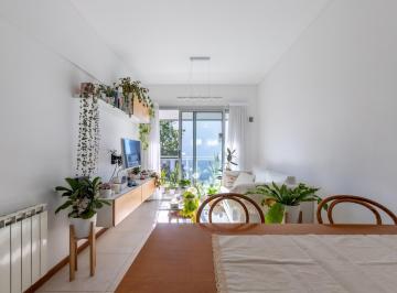 Departamento · 55m² · 3 Ambientes · Departamento en Venta en La Plata