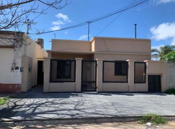 Casa de 3 ambientes, Quilmes · Departamento Tipo Casa de 3 Ambientes en Planta Baja.
