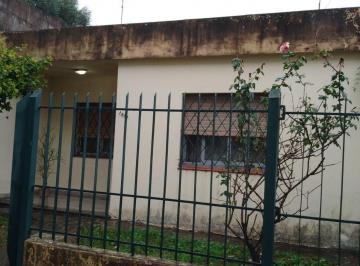 HGP-HGP-8551_2 · Casa 3 Ambientes. | Azcuenaga Al 1600