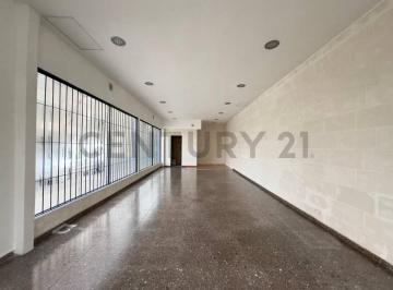 Local comercial · 60m² · 2 Ambientes · Local en Venta en San Fernando