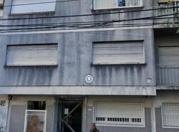 Departamento de 3 ambientes, La Matanza · Departamento de 3 Ambientes en Venta en Ramos Mejía