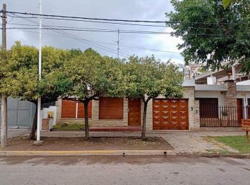 Casa · 123m² · 4 Ambientes · Casa en Venta Merlo - 4 Ambientes
