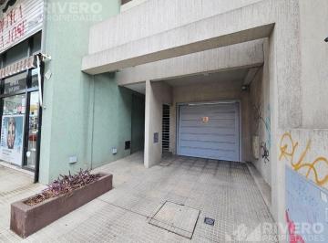 Garage · 12m² · 1 Cochera · Cochera en Venta en Moron Norte - Cerca de Universidad y Estación!