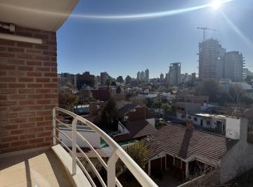 Departamento · 60m² · 2 Ambientes · Departamento en Confluencia