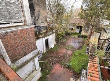 MRE-MRE-2381_2 · Venta Casa a Refaccionar 4 Dorm. Chascomus Centro