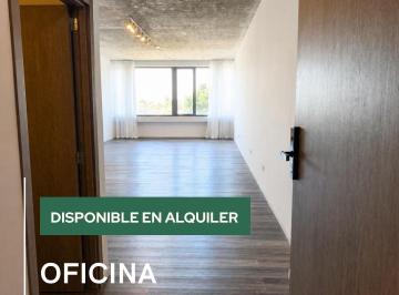 Oficina comercial de 1 ambiente, Esteban Echeverría · Oficina Comercial en Alquiler Work Office, Canning