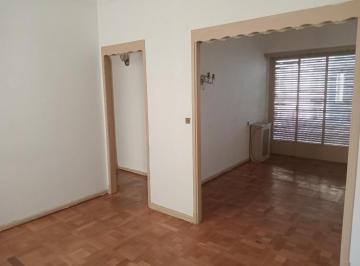Departamento · 55m² · 3 Ambientes · Departamento 3 Ambientes - Monserrat, Capital Federal