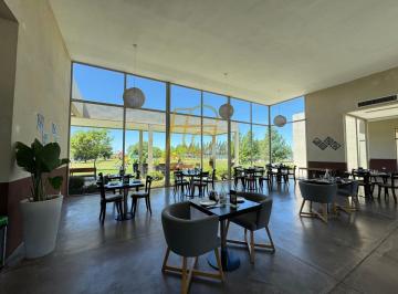 Terreno · 650m² · Venta Lote Horizontes Al Sur Canning