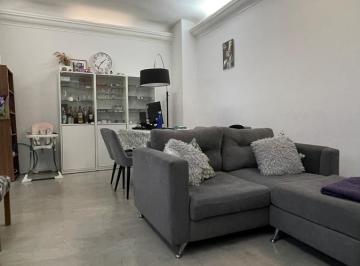 Departamento de 4 ambientes, Avellaneda · Departamento Apto Credito · 4 Ambientes Balcón y Terraza · Piñeyro · Avellaneda