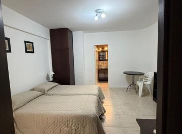Departamento , Retiro · Retasado! Oportunidad Monoambiente!
