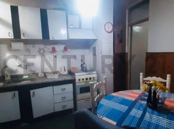 Casa · 150m² · 4 Ambientes · 1 Cochera · Century21 Vende Casa en Maipú Mendoza