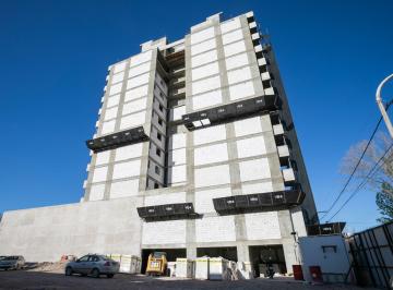 Departamento de 2 ambientes, Neuquén · Velvet I Departaentos 1 y 2 Dor