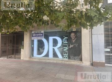 Local comercial · 64m² · Local en Av del Libertador Al 7400