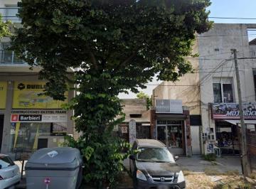 Terreno de 1 ambiente, La Plata · Venta Terreno Sobre Av 7 (Es Ph) 8.2x45 - Av 7 E/ 36 y 37 - La Plata