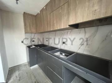 Departamento · 99m² · 3 Ambientes · Departamento a La Venta 3 Amb Flores en Edificio de Categoría a Estrenar